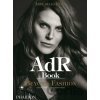 AdR Book - Anna Dello Russo AdR Book - Anna Dello Russo