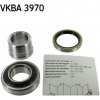 Súprava ložísk kolesa SKF VKBA 3970 Súprava ložísk kolesa SKF VKBA 3970