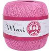 Madame Tricote Maxi 5001 Pink