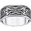 Thomas Sabo TR2291 643 11
