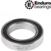 Ložisko 61802 LLU/LLB CN A5 ENDURO Ložisko 61802 LLU/LLB CN A5 ENDURO