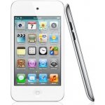 Apple iPod touch 5. generácia 64GB