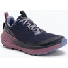 Dámske bežecké topánky Altra Experience Wild 2 navy black Dámske bežecké topánky Altra Experience Wild 2 navy black