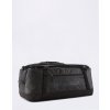 Patagonia Black Hole Duffel 70L Black w/Black Patagonia Black Hole Duffel 70L Black w/Black