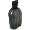 Pinguin TRITAN FLASK 1000 ml green Pinguin TRITAN FLASK 1000 ml green