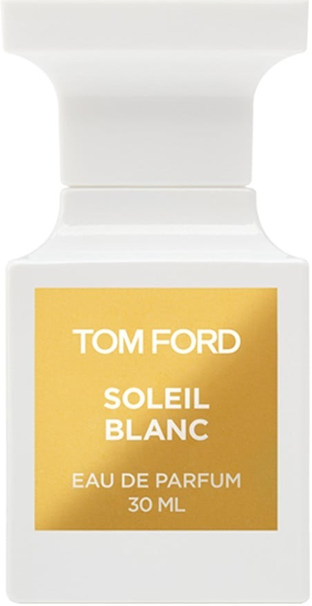 Tom Ford Soleil Blanc parfumovaná voda unisex 30 ml