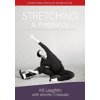 Stretching & Pregnancy (Kit Laughlin,Jennifer Cristaudo)(Brožovaná) Stretching & Pregnancy (Kit Laughlin,Jennifer Cristaudo)(Brožovaná)