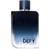 Calvin Klein Defy Eau de Parfum Parfémovaná voda 200ml, pánske Calvin Klein Defy Eau de Parfum Parfémovaná voda 200ml, pánske