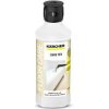 Impregnovač kobercov 500 ml KÄRCHER Impregnovač kobercov 500 ml KÄRCHER