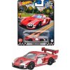 Mattel Hot Wheels BOULEVARD PORSCHE 935, HKF36 Mattel Hot Wheels BOULEVARD PORSCHE 935, HKF36