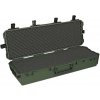 Odolný vodotesný dlhý kufor Peli™ Storm Case® iM3220 s penou – Olive Green Odolný vodotesný dlhý kufor Peli™ Storm Case® iM3220 s penou – Olive Green