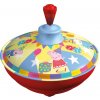 Lena Káča Prasiatko Peppa 13 cm Lena Káča Prasiatko Peppa 13 cm