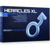 Pharmquests by Shots Heracles XL Stimulating Capsules 10 ks