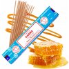 Vonné tyčinky Satya - KARMA - 15 g Vonné tyčinky Satya - KARMA - 15 g