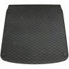 Gumová vaňa do kufra Rigum Audi A4 Avant, 2015