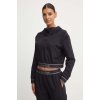 Tréningová mikina Calvin Klein Performance 00GWF4J403 čierna L Tréningová mikina Calvin Klein Performance 00GWF4J403 čierna L