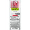 Pica DRY Minen-Set rot Pica DRY Minen-Set rot