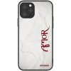 Picasee ULTIMATE CASE MagSafe pro Apple iPhone 11 Pro - Amor Picasee ULTIMATE CASE MagSafe pro Apple iPhone 11 Pro - Amor