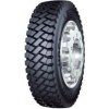 CONTINENTAL HDC LRJ 385/55R22.5 158K