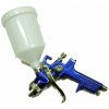 Voylet Spray Gun Pneumatická striekacia pištoľ HVLP, 1,7 mm (F.H-827-1.7) Voylet Spray Gun Pneumatická striekacia pištoľ HVLP, 1,7 mm (F.H-827-1.7)
