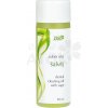 Original Atok Zubný olej Šalvia Original 50 ml Original Atok Zubný olej Šalvia Original 50 ml