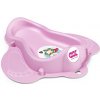 OK BABY Nočník Magical Potty - pink OK BABY Nočník Magical Potty - pink
