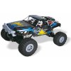 Amewi RC auto Double Bridge Crawler Brushed 1:10 RTR (22412) Amewi RC auto Double Bridge Crawler Brushed 1:10 RTR (22412)