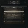 Gorenje BSA6747A04BG