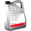Prevodový olej Febi Bilstein ATF 38935 5L Prevodový olej Febi Bilstein ATF 38935 5L