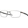 Oakley OX3249 324904 - Autorizovaný predajca, 30 dní na vrátenie tovaru Oakley OX3249 324904 - Autorizovaný predajca, 30 dní na vrátenie tovaru