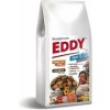 EDDY Adult Large Breed vankúšik s jahňacím 8kg EDDY Adult Large Breed vankúšik s jahňacím 8kg