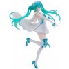 SEGA Vocaloid figúrka Hatsune Miku (SPM 15th Anniversary, Suou ver) SEGA Vocaloid figúrka Hatsune Miku (SPM 15th Anniversary, Suou ver)