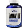 Gaspari Nutrition Anavite 180 cps Gaspari Nutrition Anavite 180 cps