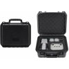 Stablecam DJI AIR 3 vodotěsné kufr 1DJ2925 (1DJ2925) Stablecam DJI AIR 3 vodotěsné kufr 1DJ2925 (1DJ2925)