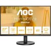 AOC U27B3A 27'' LED monitor AOC U27B3A 27'' LED monitor