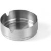 Hendi Popolník Kitchen Line 80x 30mm Hendi Popolník Kitchen Line 80x 30mm