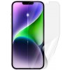 Ochranná fólia Screenshield Apple iPhone 14 Plus - displej
