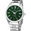 Jacques Lemans 1-1859H Mens Watch Derby 40mm Jacques Lemans 1-1859H Mens Watch Derby 40mm