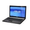 Asus N71JQ-TY005X