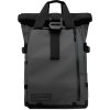 WANDRD PRVKE 21L Black V3 WANDRD PRVKE 21L Black V3