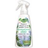 BIONE Vlasové sérum proti padaniu vlasov ROZMARÍNOVÝ ELIXÍR 200 ml BIONE Vlasové sérum proti padaniu vlasov ROZMARÍNOVÝ ELIXÍR 200 ml