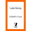 Goliath's Curse Goliath's Curse