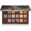 Huda Beauty Empowered paletka očných tieňov 16,8 g Huda Beauty Empowered paletka očných tieňov 16,8 g