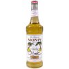 Monin Vanilla 1l (holá láhev) Monin Vanilla 1l (holá láhev)