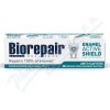 Biorepair Advanced Active Shield zubná pasta 75 ml Biorepair Advanced Active Shield zubná pasta 75 ml