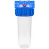 AQUAtip Potrubný filter 10 AQUAtip Potrubný filter 10