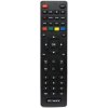 Diaľkový ovládač DI-WAY IRD-265, HD-BOX HS-265 Diaľkový ovládač DI-WAY IRD-265, HD-BOX HS-265
