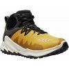 Pánske topánky KEEN ZIONIC MID WP M EU 40,5 Pánske topánky KEEN ZIONIC MID WP M EU 40,5
