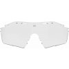 RUDY PROJECT CUTLINE RPLE637303 RUDY PROJECT CUTLINE RPLE637303