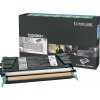 LEXMARK C5240KH - originálny toner, čierny, 8000 strán LEXMARK C5240KH - originálny toner, čierny, 8000 strán